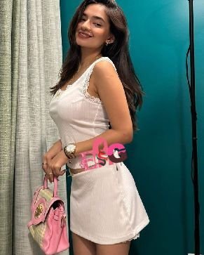 anjali rough anal escort girl mumbai