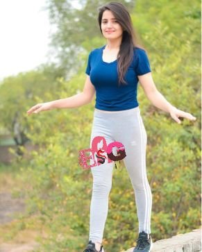 chaaya beauty queen escort girl in mumbai