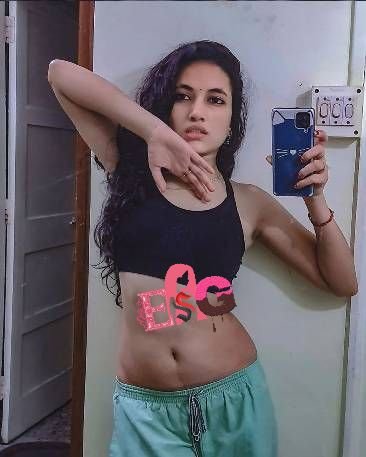 chetna independent escort service mumbai