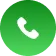 escorts service mumbai