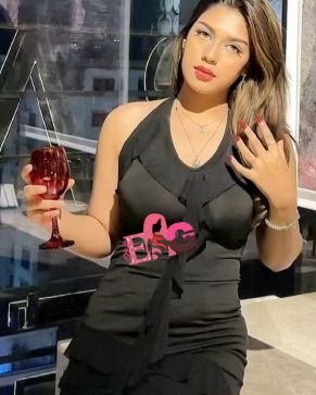 geeta sweet escort service in mumbai