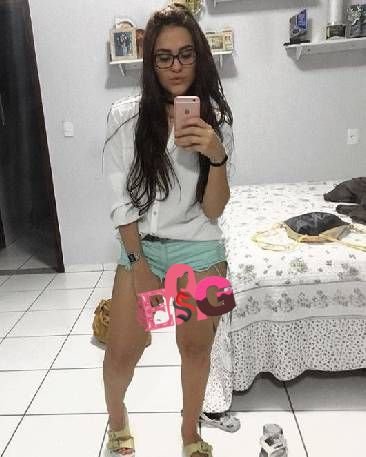 jenny Female escort girls mumbai