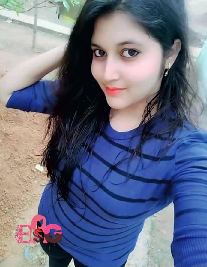 mumbai Escort girl