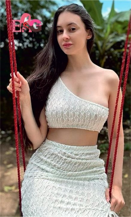 nancy cheap escort Girl mumbai