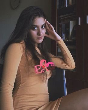 pihu mature escort girl mumbai