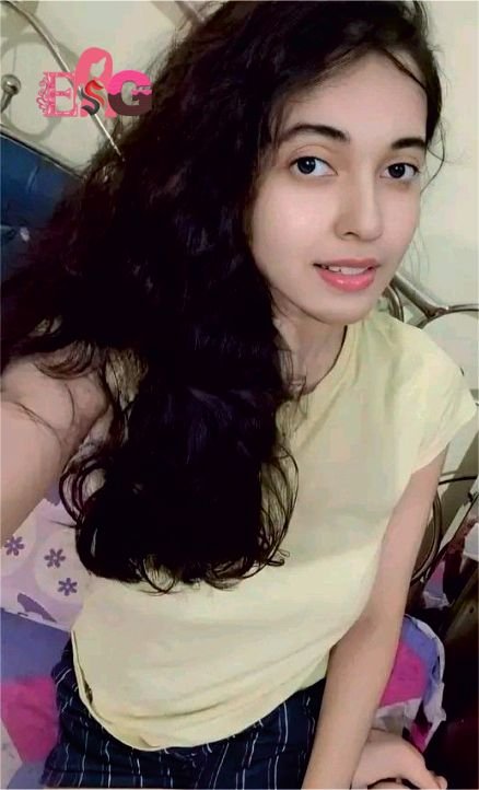 shalini model Escort Girl mumbai