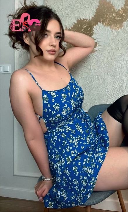 tanya New escort girl mumbai