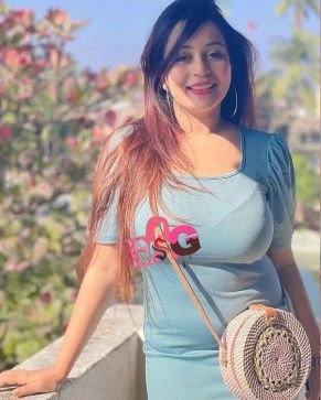 vaishali rough service escort girl mumbai