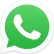 escorts service mumbai